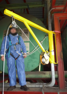 spazi_confinati_03