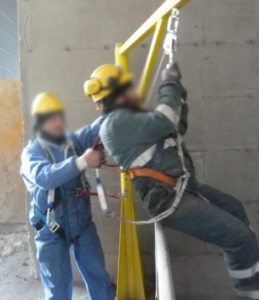 spazi_confinati_05